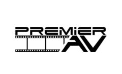 Premier AV